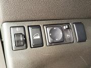 Nissan Pathfinder III Рестайлинг Москва  - изображение 24