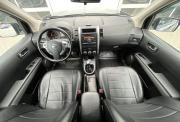 Nissan X-Trail II Владимир  - изображение 47