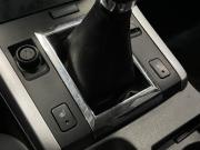 Suzuki Grand Vitara II Рестайлинг Ярославль  - изображение 32