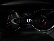 Renault Kaptur I Санкт-Петербург  - изображение 31