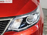 Kia Rio III Рестайлинг Белгород  - изображение 27