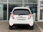 Chevrolet Spark III Липецк  - изображение 15