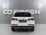 Audi Q5 II (FY) Рестайлинг Ростов-на-Дону  - изображение 24