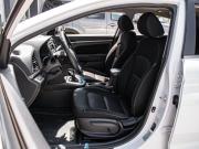 Hyundai Elantra VI (AD) Краснодар  - изображение 30