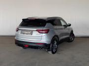 Geely Coolray I Москва  - изображение 27