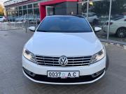 Volkswagen Passat CC I Рестайлинг Астрахань  - изображение 27