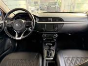 Kia Rio IV Таганрог  - изображение 41