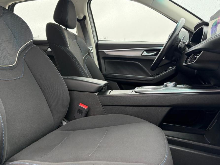 Haval Jolion I Набережные Челны  - изображение 19