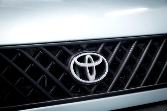 Toyota RAV4 I (XA10) с пробегом 1995 года, цена 499 000 рублей, 234571 км, внедорожник, Автокод Объявления