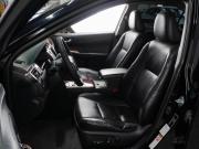 Toyota Camry VII (XV50) Тюмень  - изображение 30
