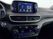 Hyundai Tucson III Рестайлинг Ростов-на-Дону  - изображение 31