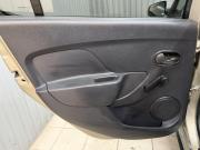 Renault Sandero II Рестайлинг Магнитогорск  - изображение 30