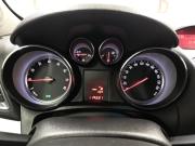 Opel Mokka I Казань  - изображение 38