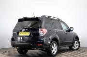 Subaru Forester III Пермь  - изображение 28