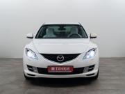 Mazda 6 II (GH) Красноярск  - изображение 29