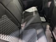 Lada (ВАЗ) Granta I Рестайлинг Курск  - изображение 31