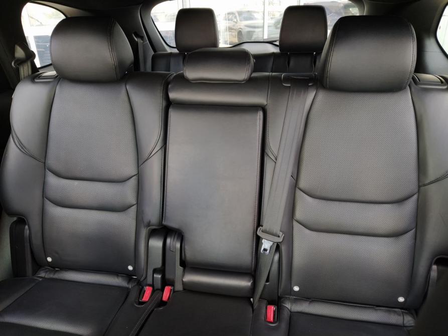 Mazda CX-9 II Екатеринбург  - изображение 17