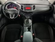 Kia Sportage III Рестайлинг Санкт-Петербург  - изображение 30