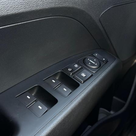 Hyundai Elantra VI (AD) Рестайлинг с пробегом 2019 года, цена 1 576 000 рублей, 116359 км, седан, Автокод Объявления