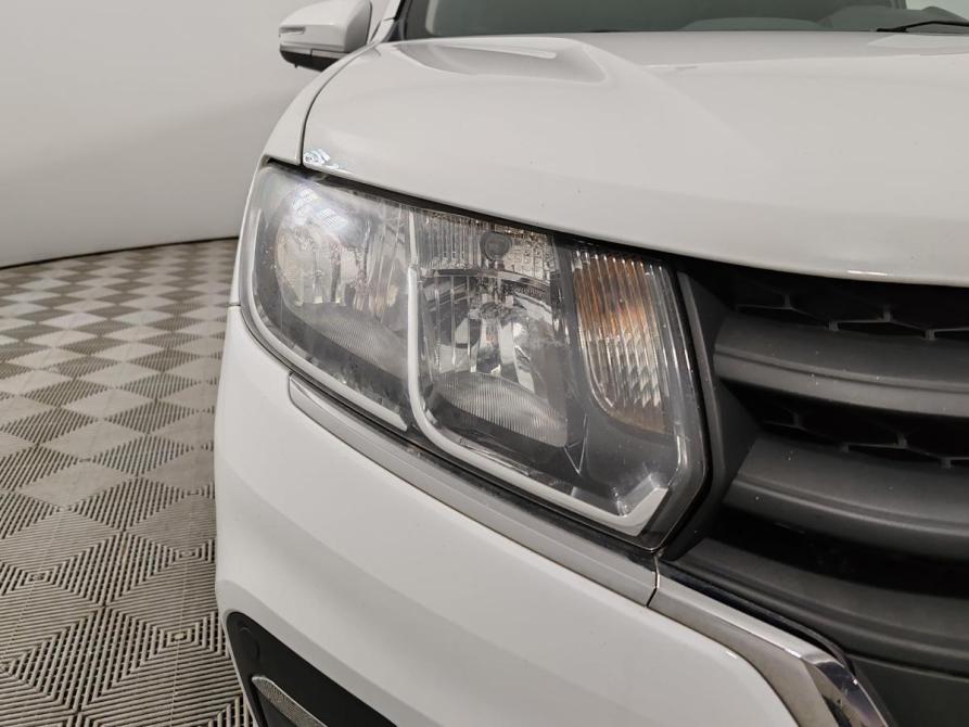 Lada (ВАЗ) Largus I Рестайлинг Москва  - изображение 11