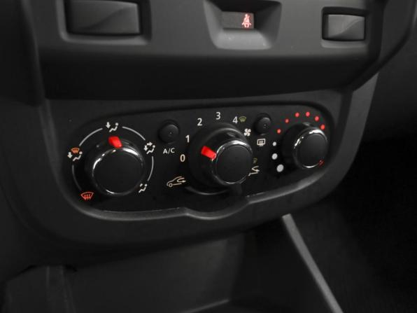 Lada (ВАЗ) Largus I Рестайлинг с пробегом 2024 года, цена 1 158 070 рублей, 60693 км, универсал, Автокод Объявления