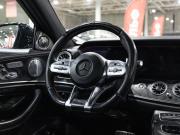 Mercedes-Benz E-Класс AMG V (W213) Санкт-Петербург  - изображение 53