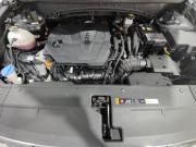 Hyundai Tucson IV Нижневартовск  - изображение 29