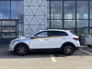 Kia Rio IV Рестайлинг Москва  - изображение 34