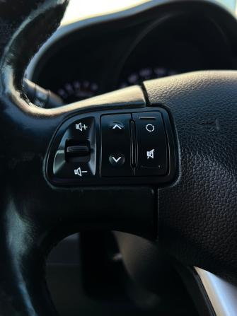 Kia Sportage III Рестайлинг с пробегом 2015 года, цена 1 320 000 рублей, 185242 км, внедорожник, Автокод Объявления