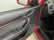 Audi Q3 I (8U) Воронеж  - изображение 36