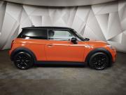 Mini Hatch III (F55/F56) Рестайлинг Москва  - изображение 23