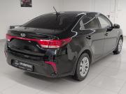 Kia Rio IV Казань  - изображение 28