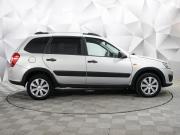 Lada (ВАЗ) Kalina II Ульяновск  - изображение 23
