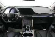 Omoda C5 I Нижний Новгород  - изображение 39
