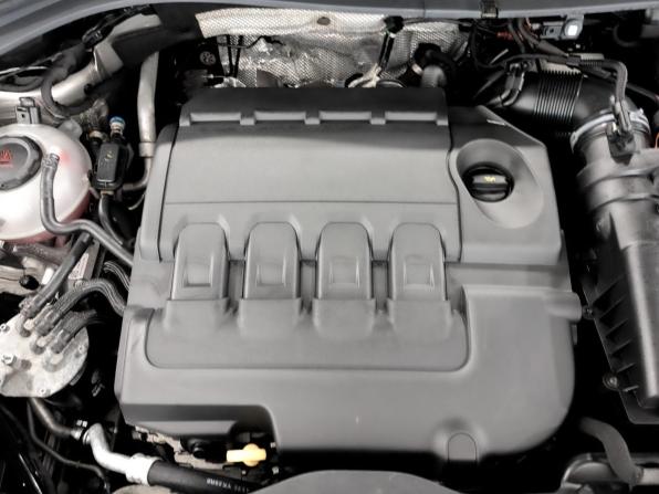 Skoda Kodiaq I с пробегом 2021 года, цена 3 290 000 рублей, 123338 км, внедорожник, Автокод Объявления