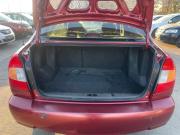 Hyundai Accent II Рестайлинг Саратов  - изображение 39