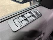 Land Rover Discovery Sport I Рестайлинг Пермь  - изображение 47