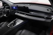 Chery Tiggo 7 Pro Max I Рестайлинг Ульяновск  - изображение 20
