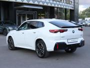 BMW X2 II (U10) Москва  - изображение 39
