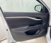 Lada (ВАЗ) Vesta I Воронеж  - изображение 31