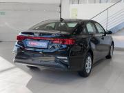 Kia Cerato IV Ростов-на-Дону  - изображение 35
