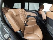 Mercedes-Benz GLS I (X166) Москва  - изображение 39