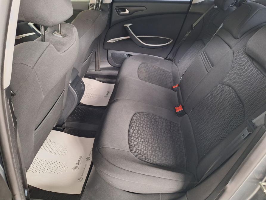 Citroen C5 II Смоленск  - изображение 14