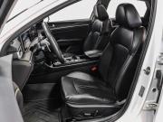 Kia K5 III Минеральные Воды  - изображение 31