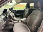 Skoda Kodiaq I Санкт-Петербург  - изображение 38