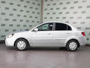 Kia Rio II Рестайлинг Оренбург  - изображение 26