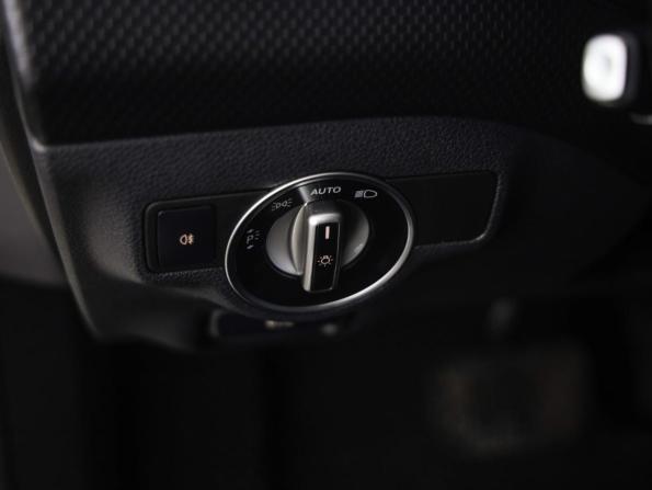 Mercedes-Benz A-Класс III (W176) с пробегом 2014 года, цена 1 269 000 рублей, 191910 км, хэтчбек, Автокод Объявления