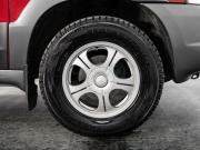 Mazda Tribute I Иркутск  - изображение 32