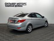 Hyundai Solaris I Пермь  - изображение 18
