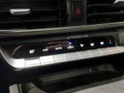 Changan UNI-T I Пермь  - изображение 55